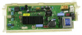 Lg Motor Control Unit - Svc Pcb Assembly onboarding